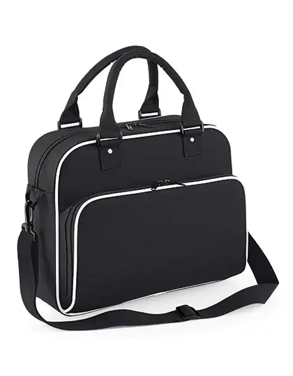 Kids' Dance Bag