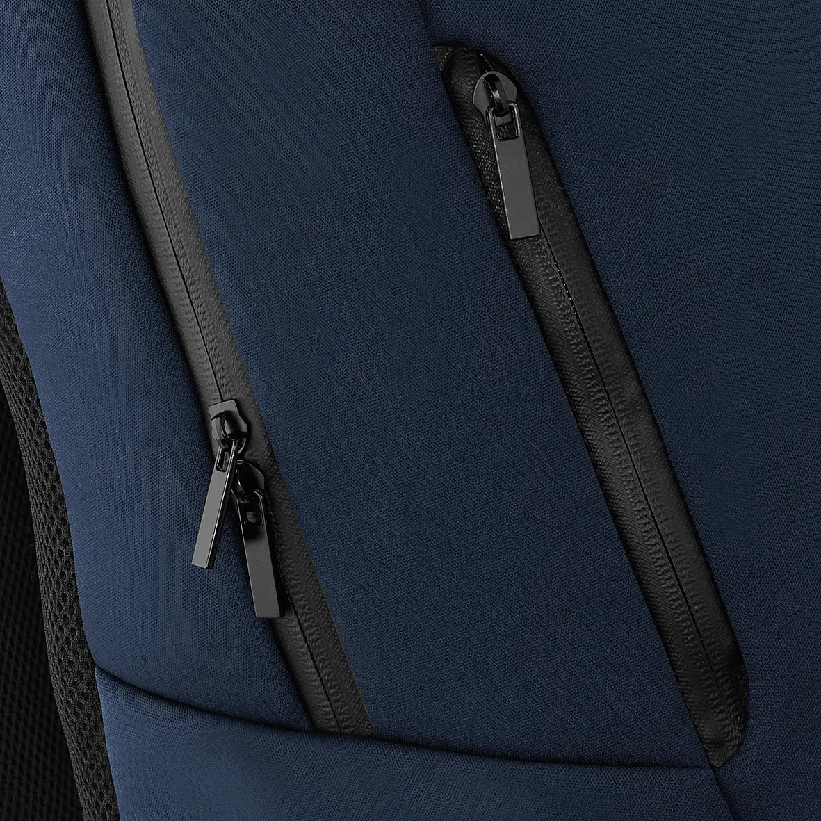 all-groups Scuba Backpack