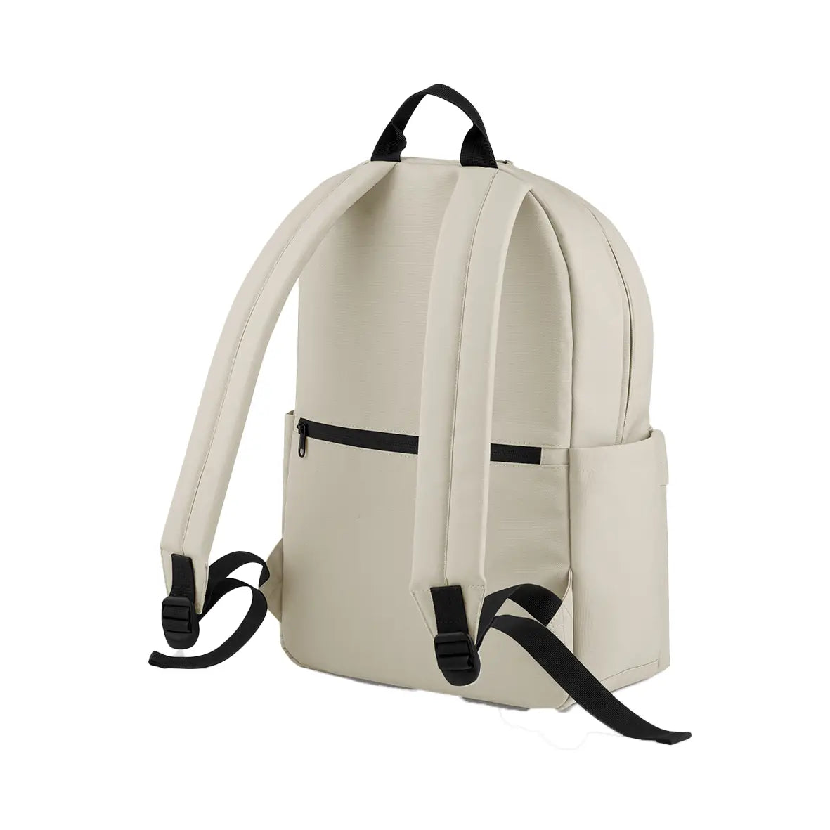 all-groups Premium Recycled Backpack