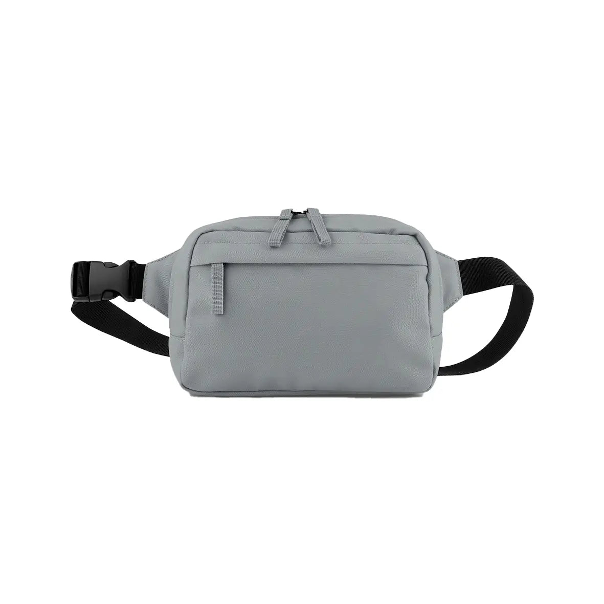all-groups Premium Recycled Cross Body Bag