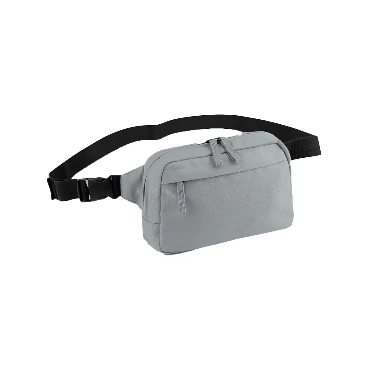 all-groups Premium Recycled Cross Body Bag