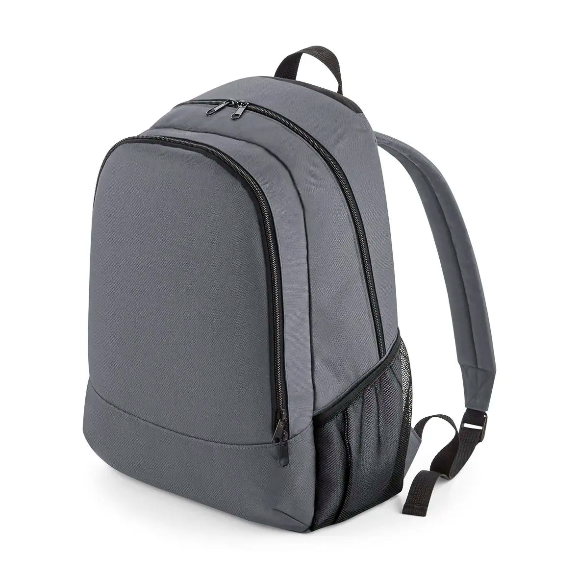 all-groups Universal Backpack