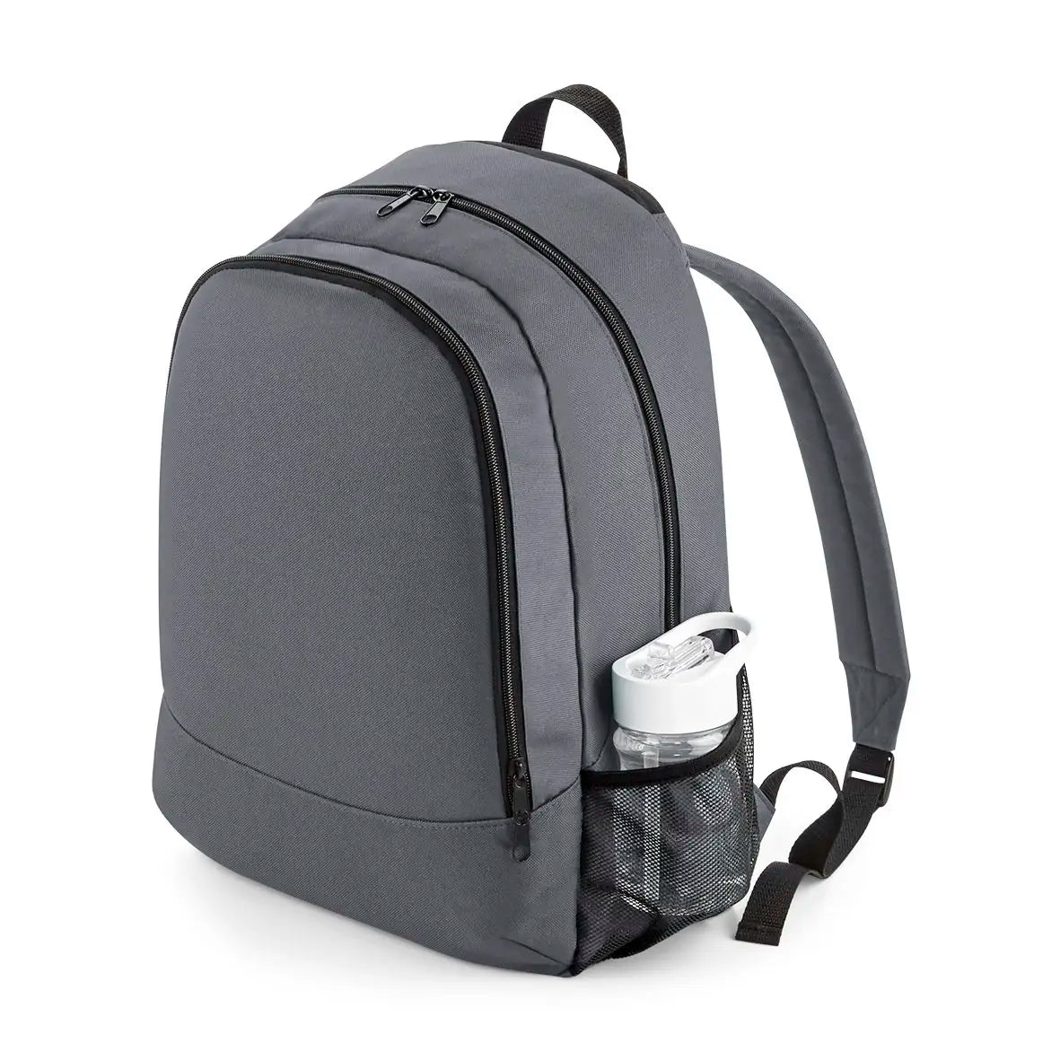 all-groups Universal Backpack