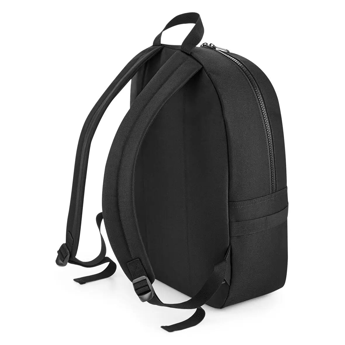 all-groups Modulr 20 Litre Backpack
