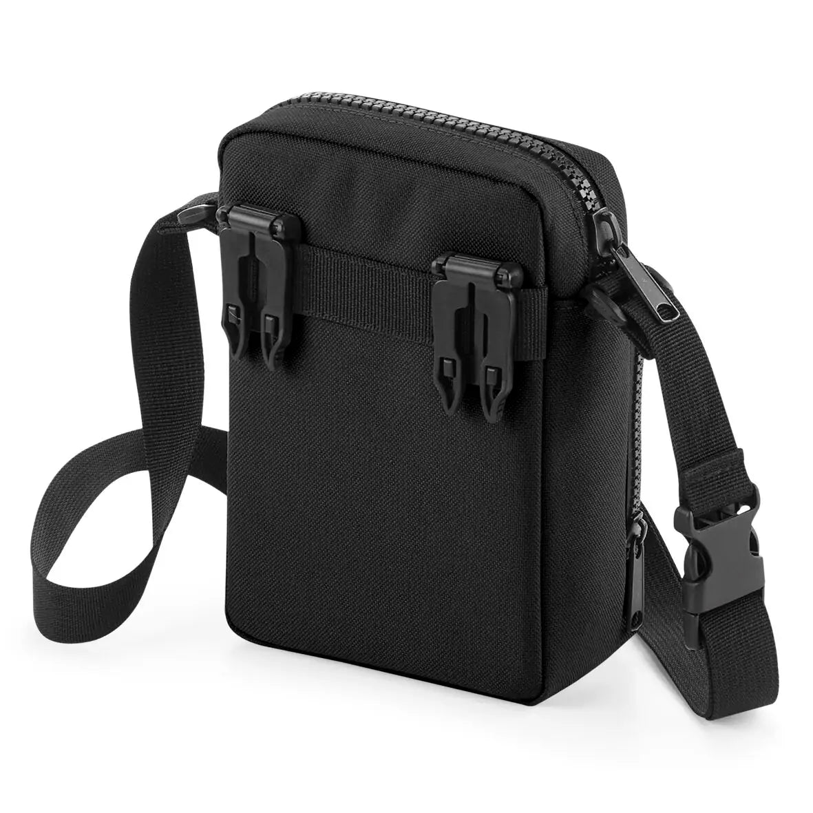 all-groups Modulr 1 Litre Multipocket