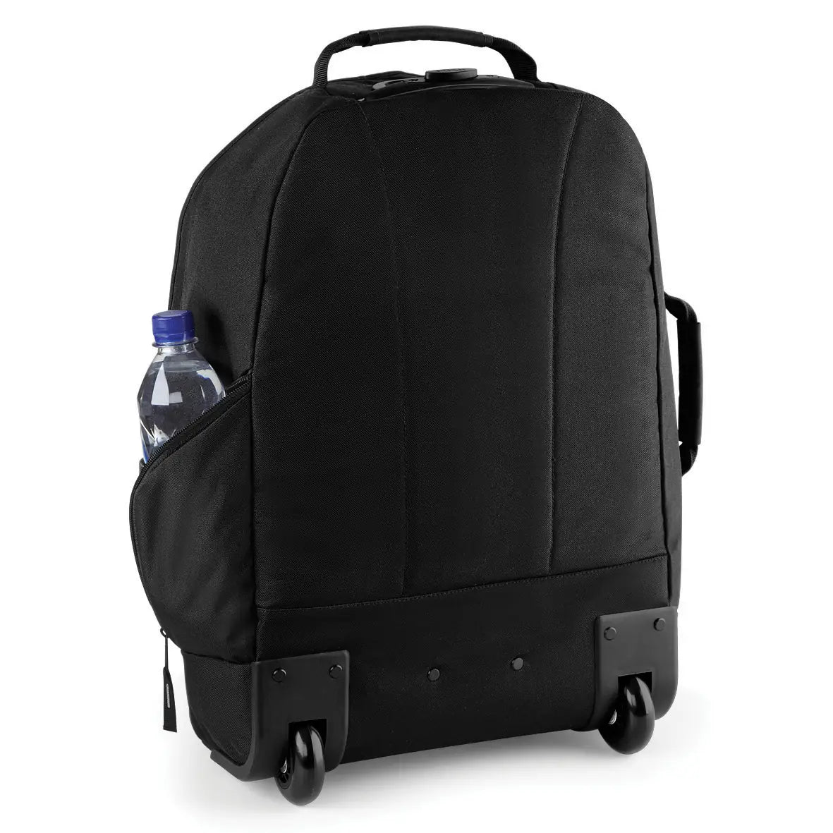 all-groups Classic Airporter