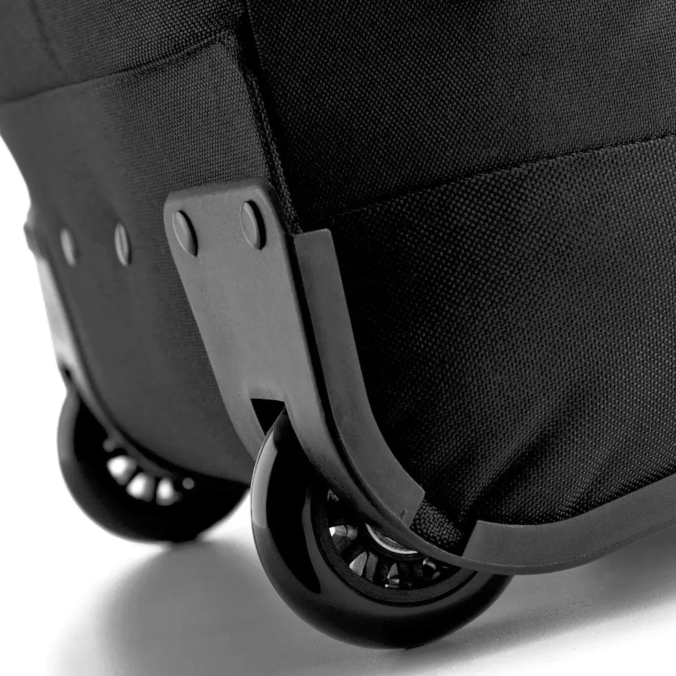 all-groups Classic Airporter