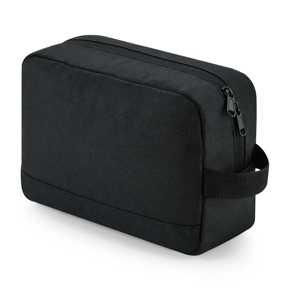 all-groups Recycled Essentials Wash Bag
