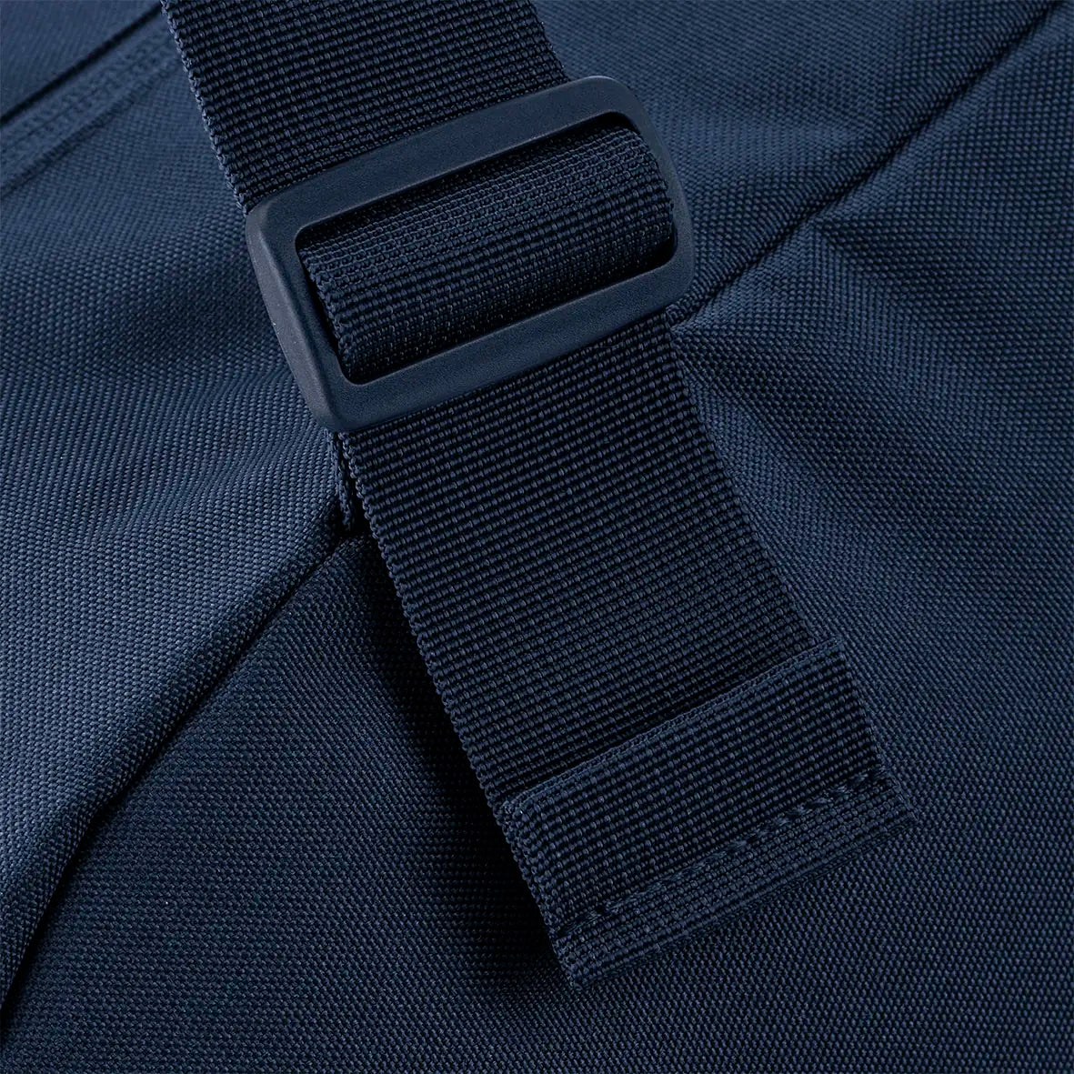 all-groups Recycled Essentials Holdall