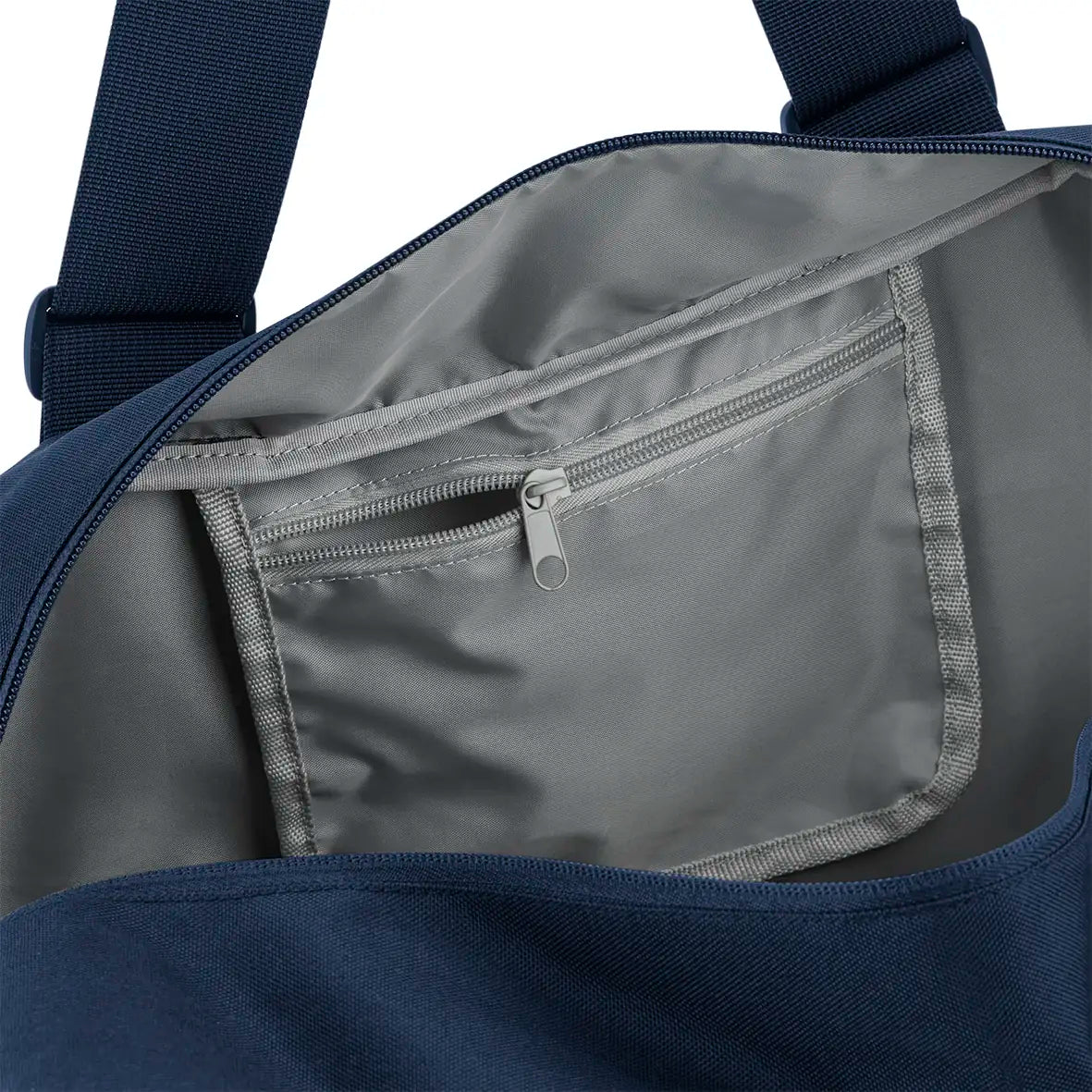 all-groups Recycled Essentials Holdall