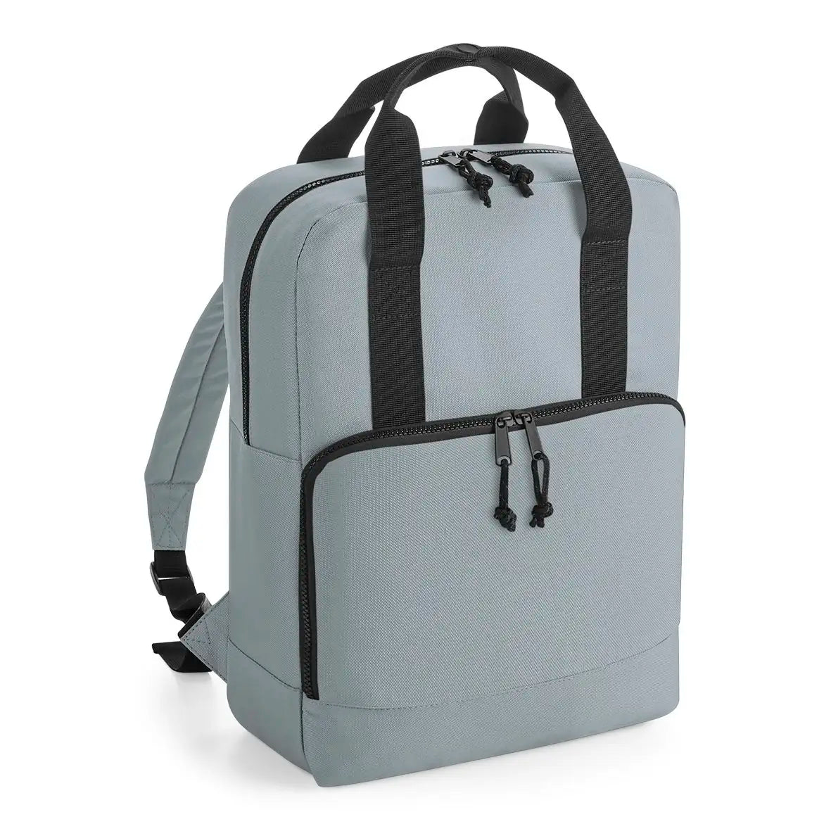 all-groups Recycled Twin Handle Cooler Backpack