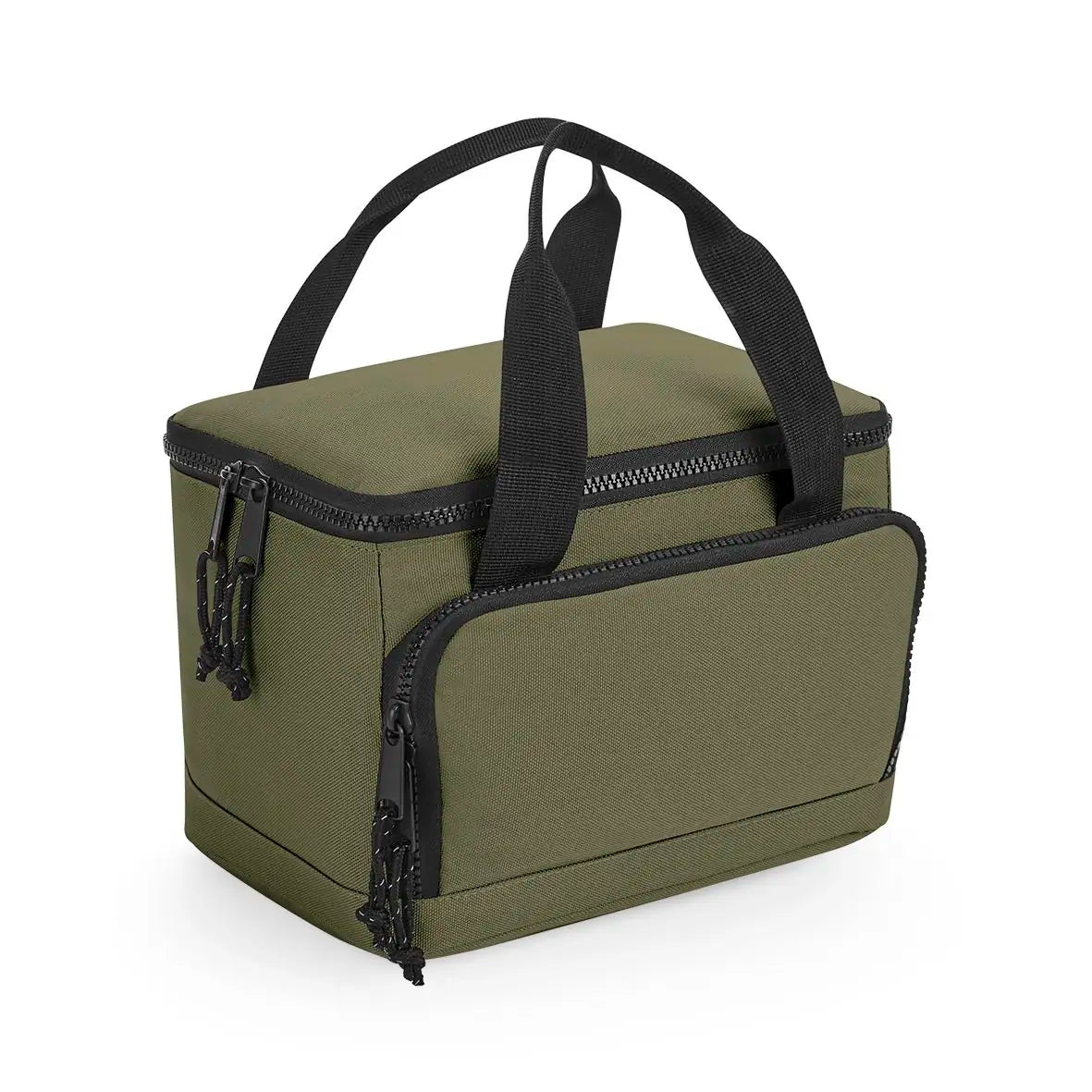 all-groups Recycled Mini Cooler Bag