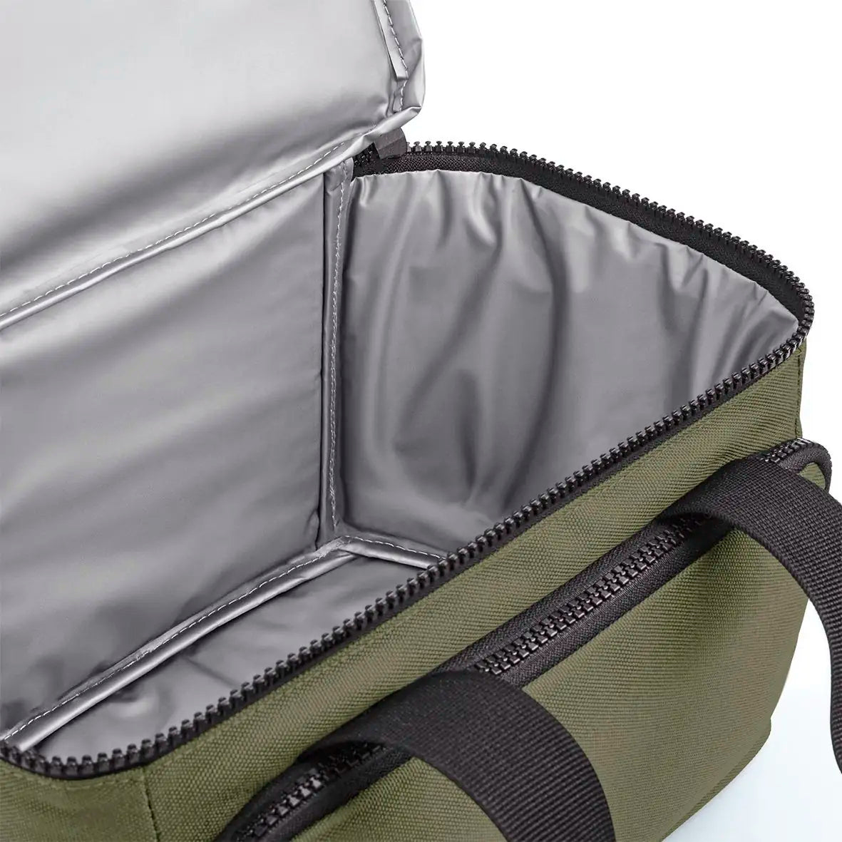 all-groups Recycled Mini Cooler Bag