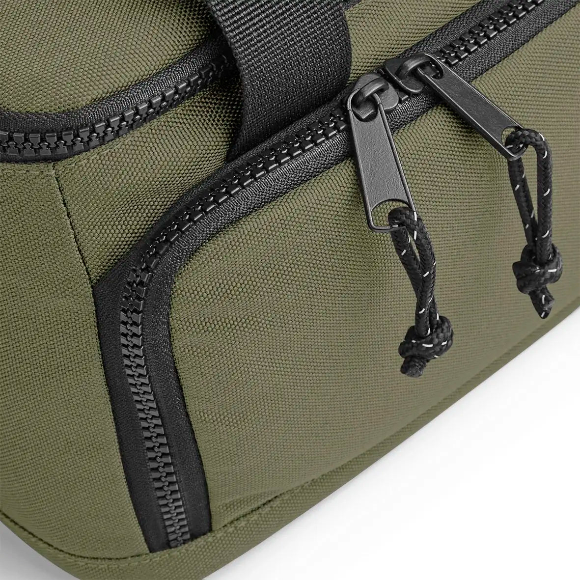 all-groups Recycled Mini Cooler Bag