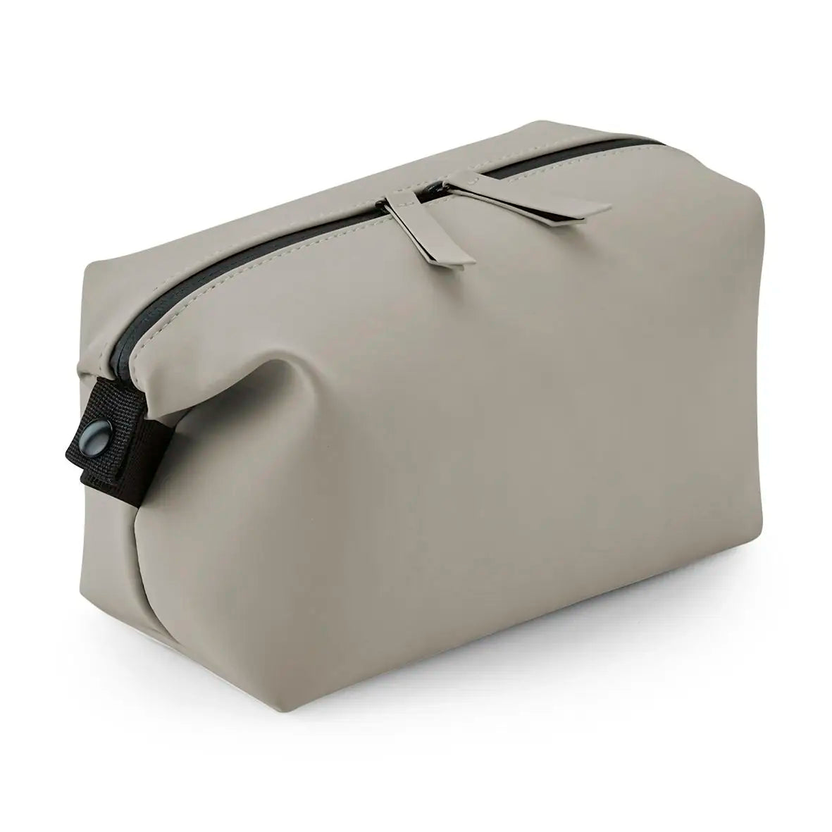 all-groups Matte PU Accessory Pouch