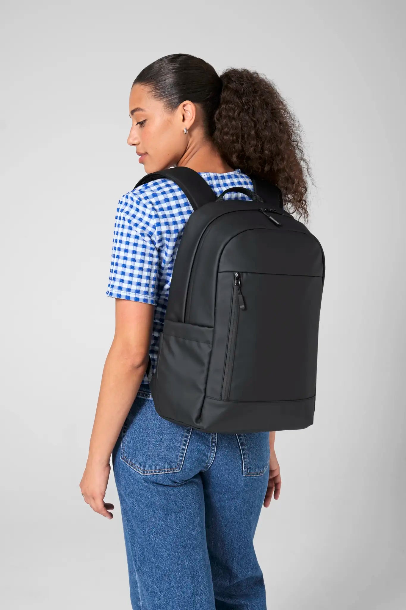 all-groups Everyday Carry 22 Litre Backpack