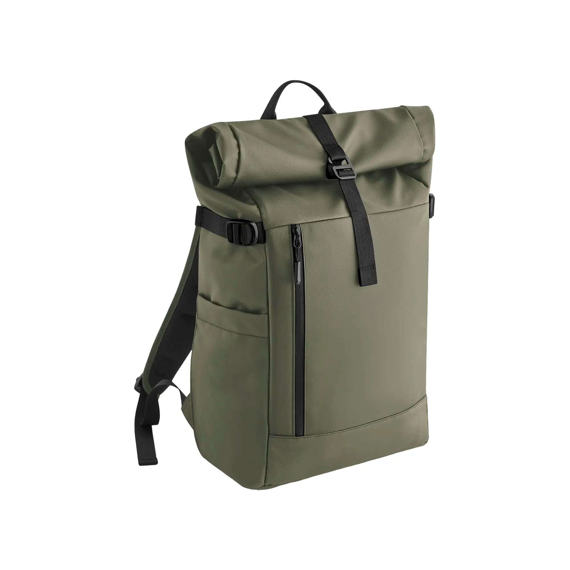 all-groups Everyday Carry 25 Litre Roll Top Backpack