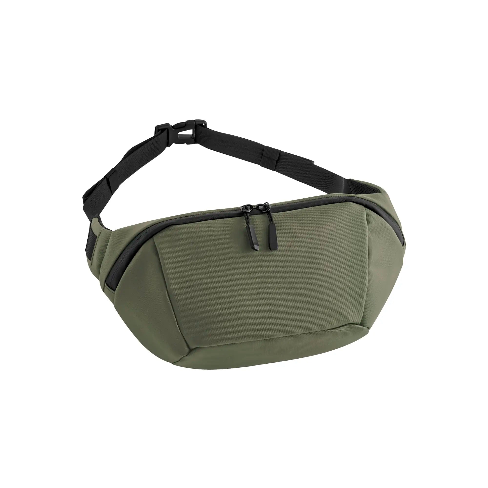 all-groups Everyday Carry 5 Litre Cross Body