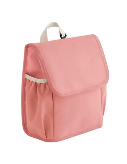 f00922e2e40e3d3257ac1395a8751e91
