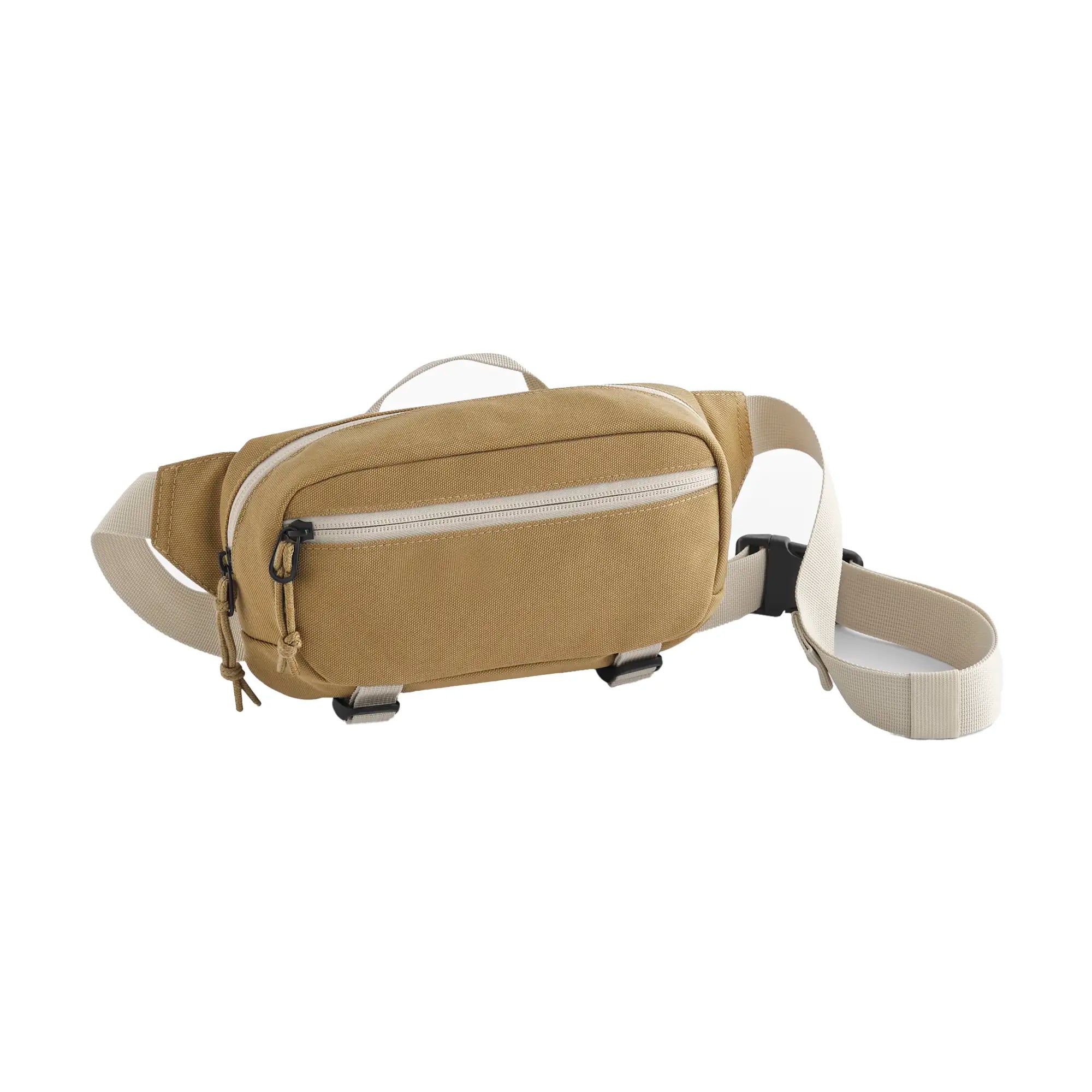 all-groups Ramble Belt Bag