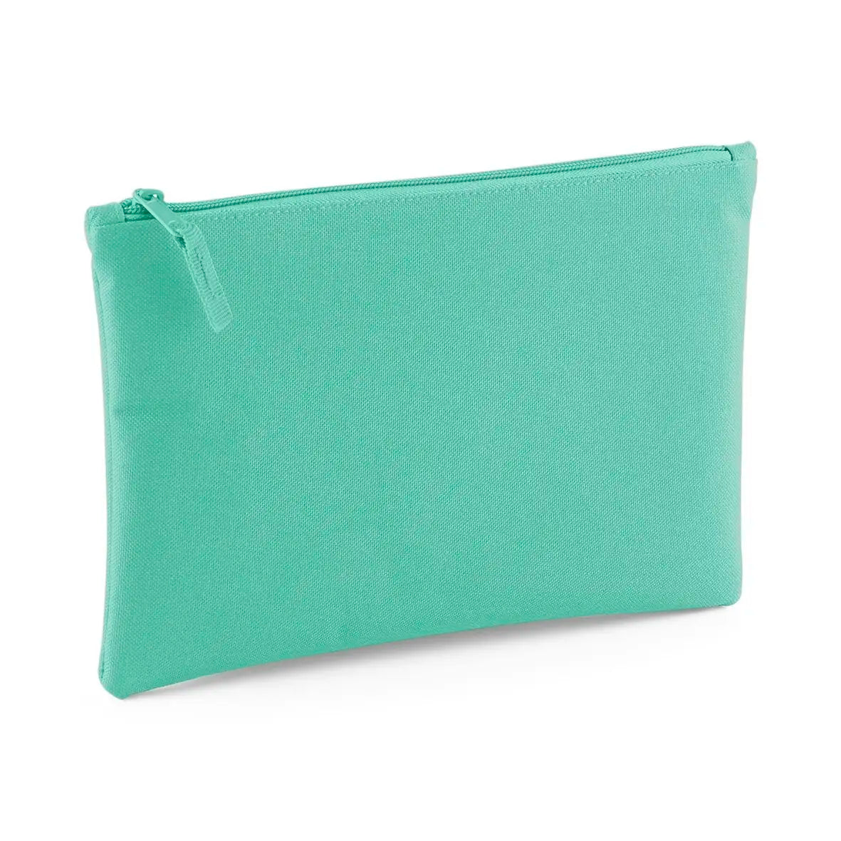 all-groups Grab Pouch