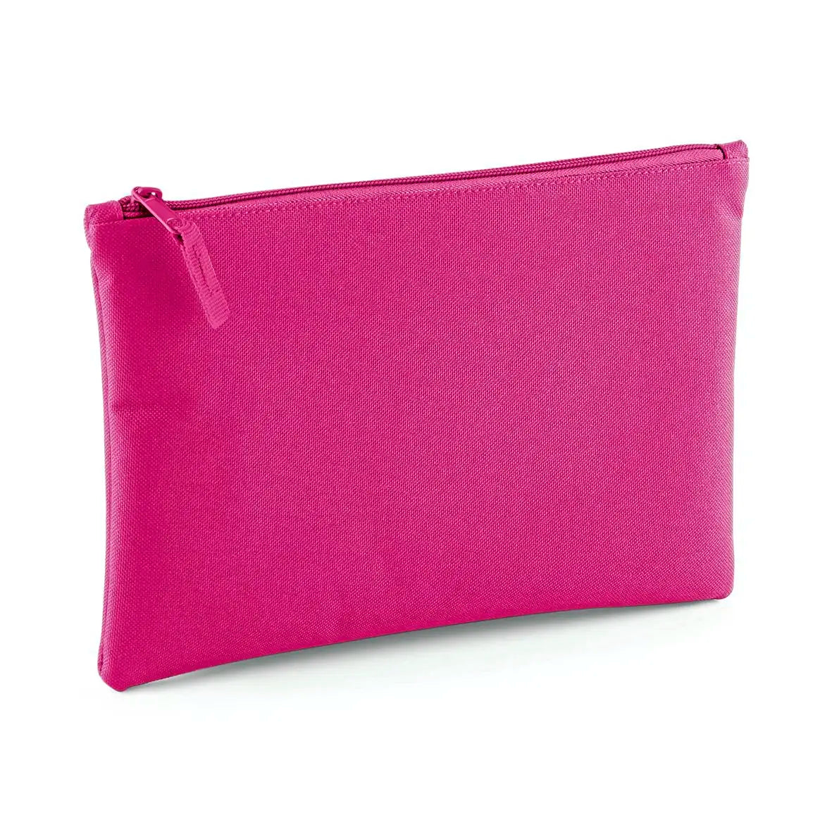 all-groups Grab Pouch