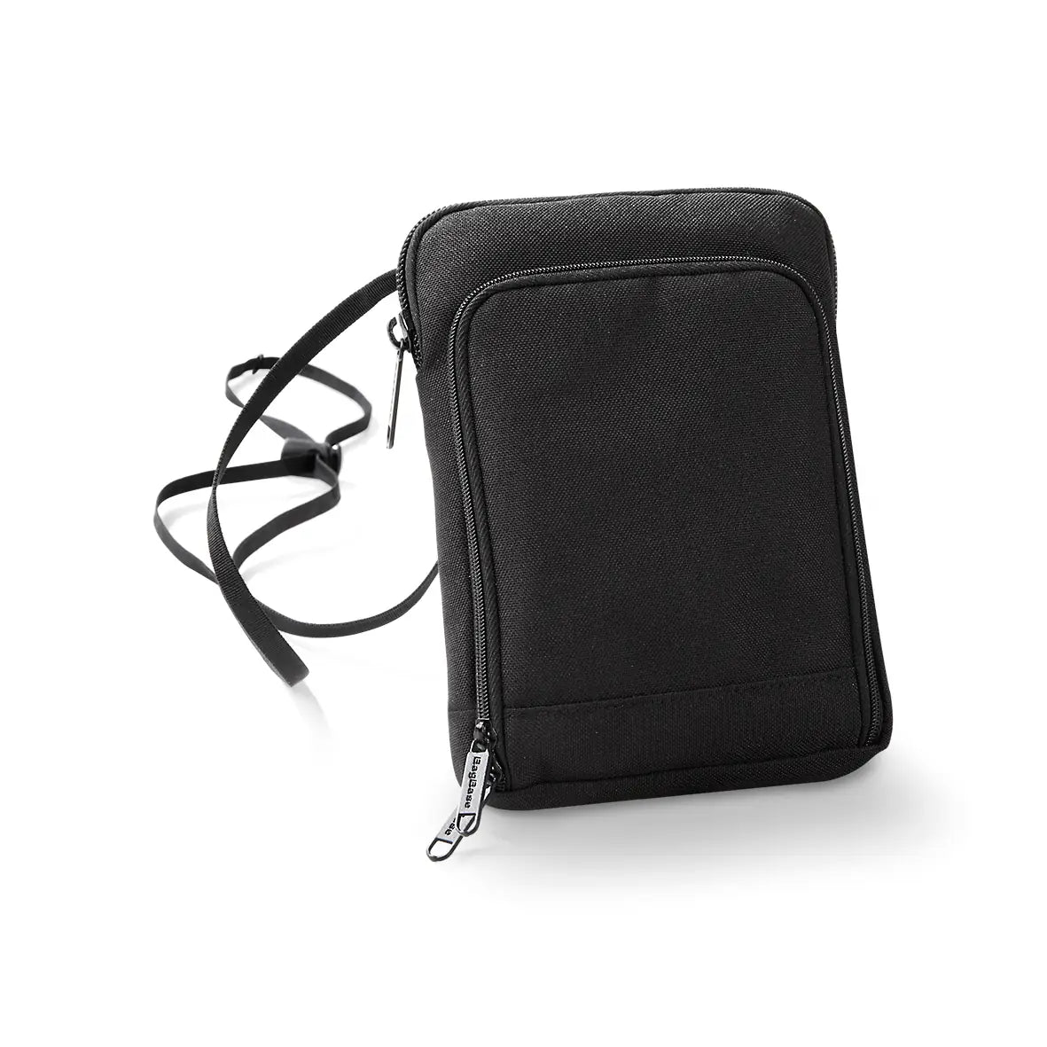 all-groups Travel Wallet