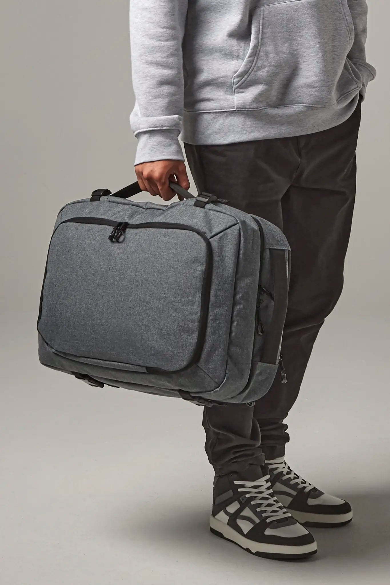 all-groups Escape Carry On Backpack