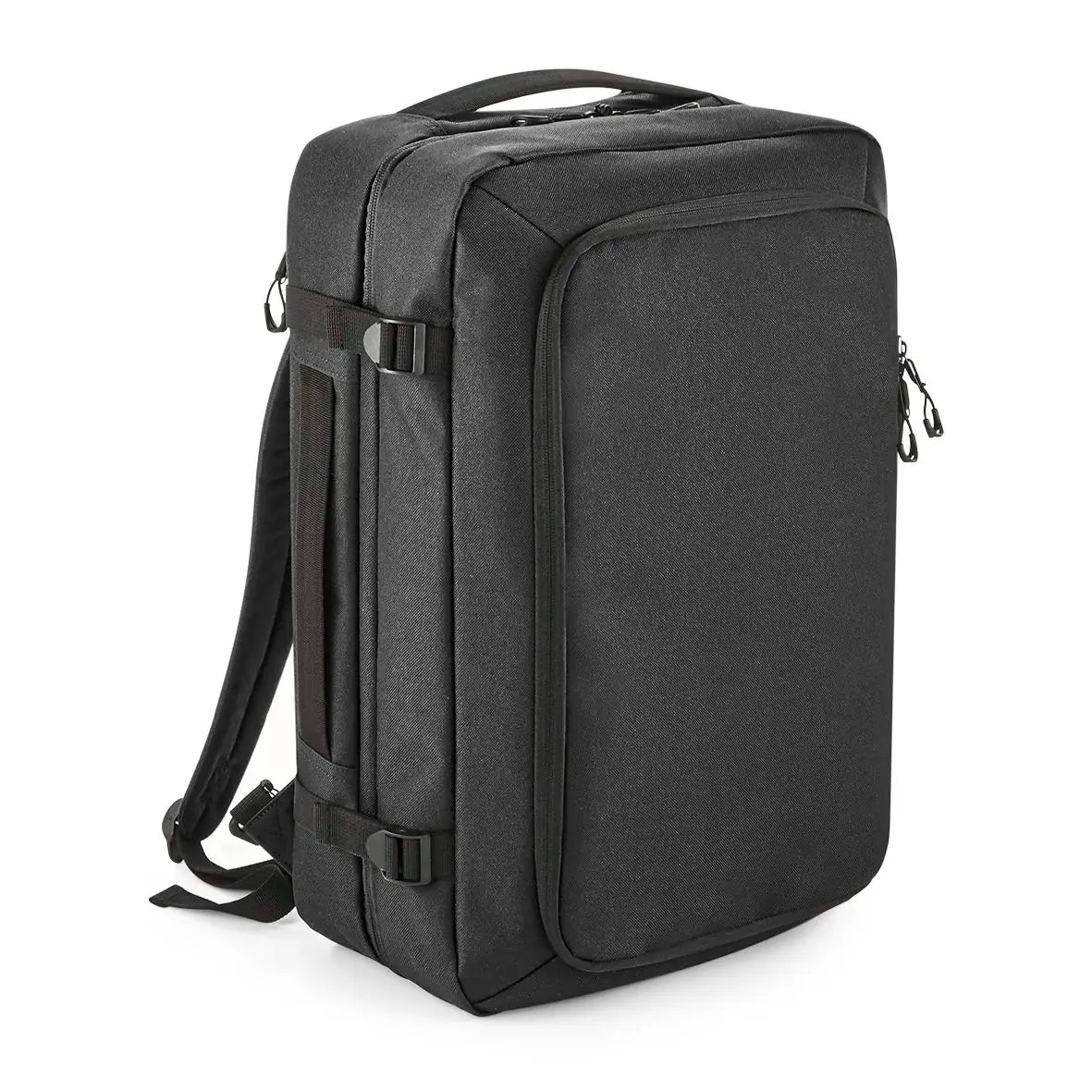 all-groups Escape Carry On Backpack