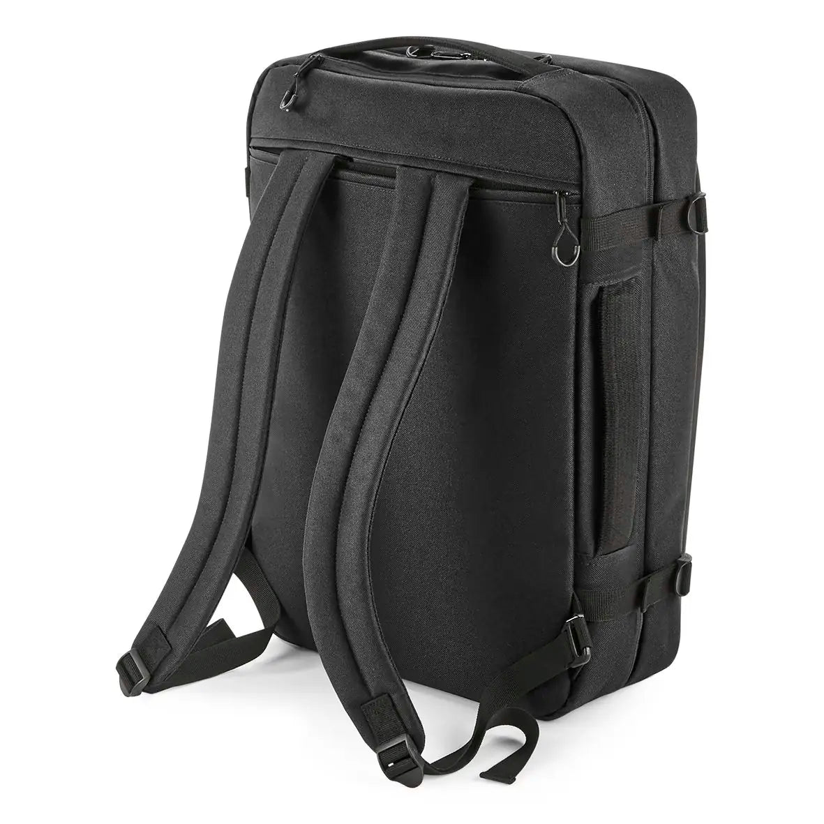 all-groups Escape Carry On Backpack