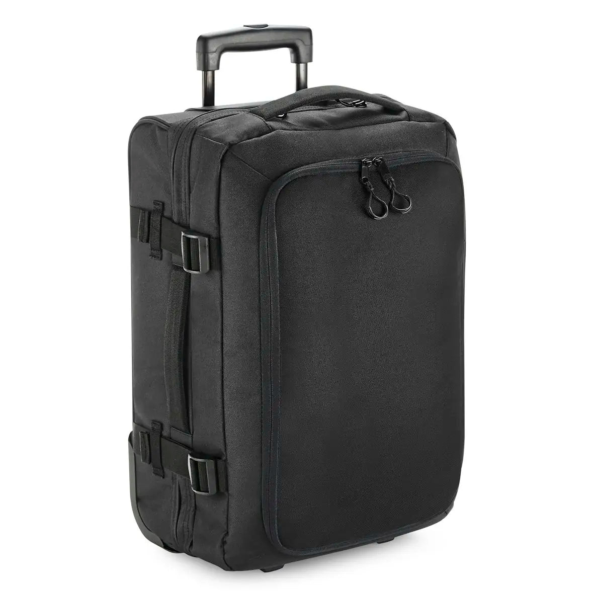 all-groups Escape Carry On Wheelie