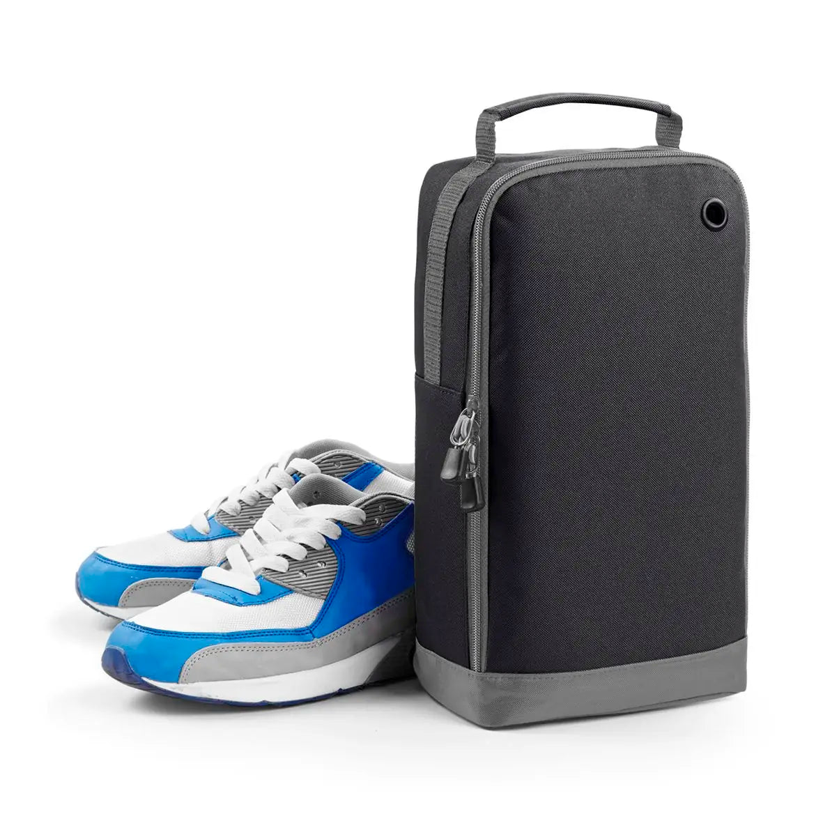 all-groups Athleisure Sports Shoe Accessory Bag