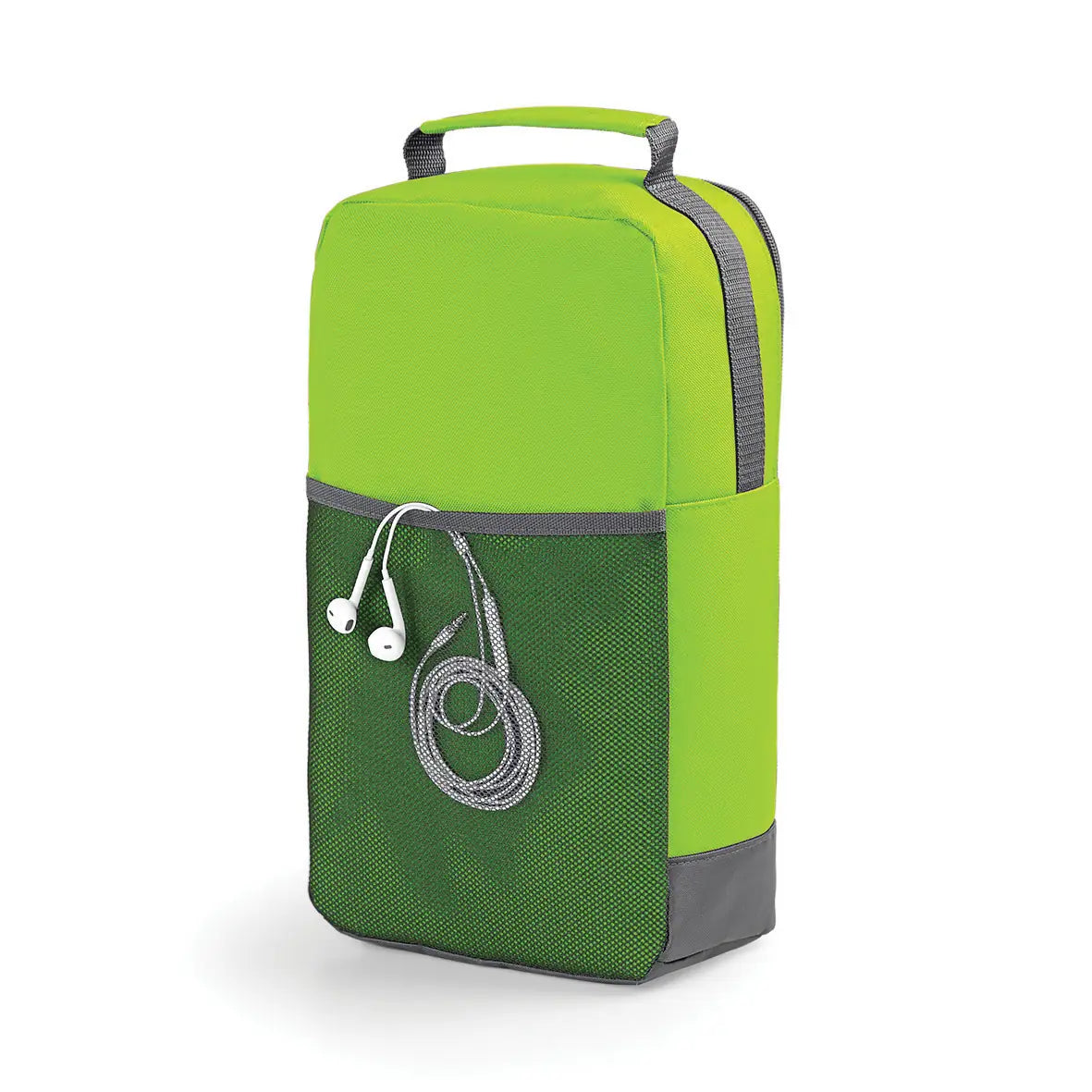 all-groups Athleisure Sports Shoe Accessory Bag