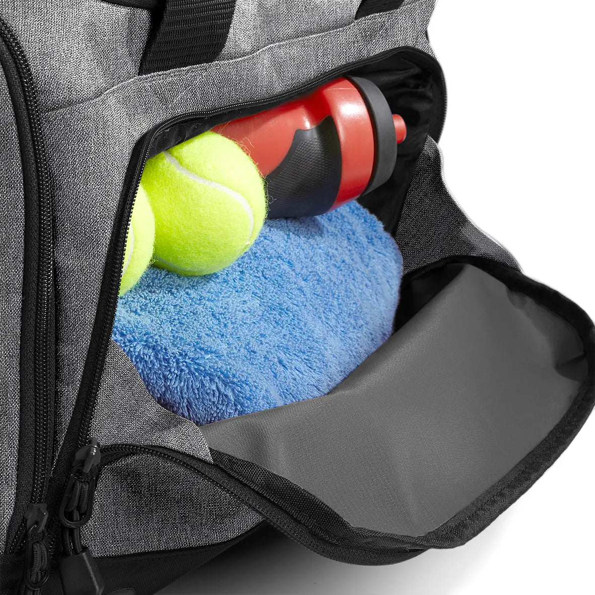 all-groups Athleisure Holdall