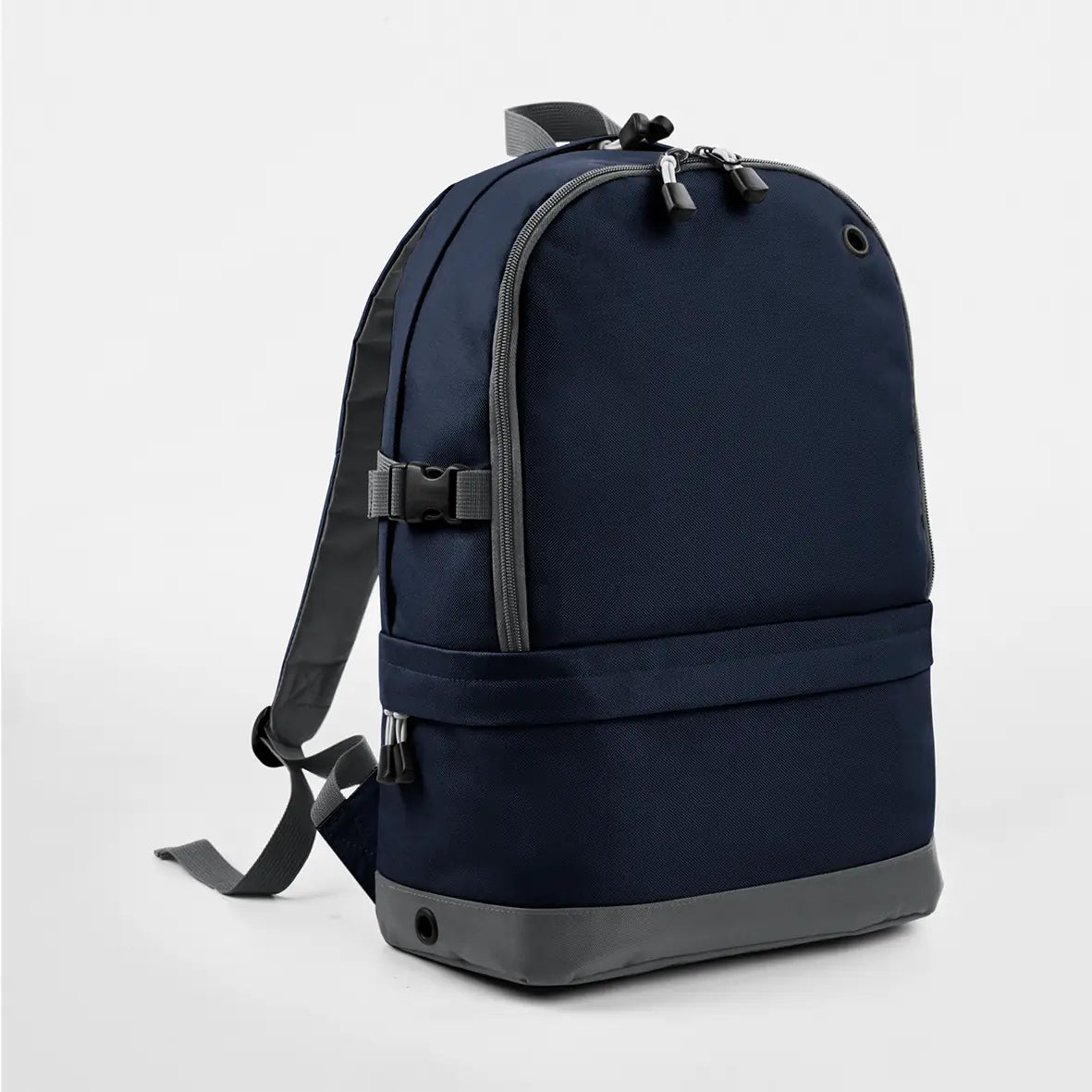 all-groups Athleisure Pro Backpack