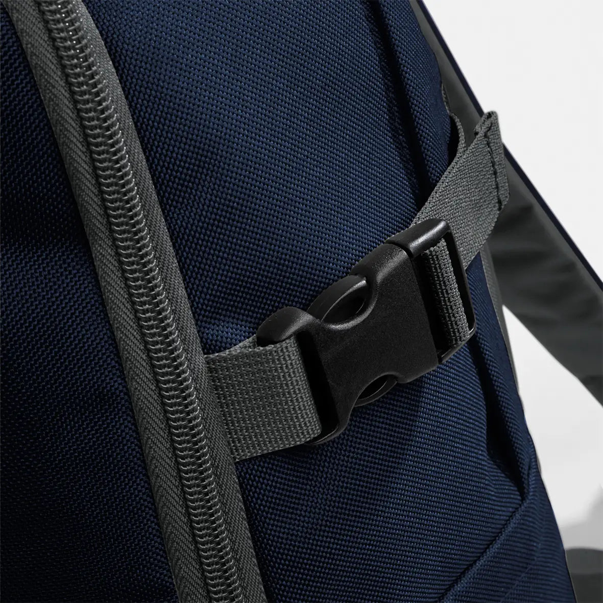 all-groups Athleisure Pro Backpack