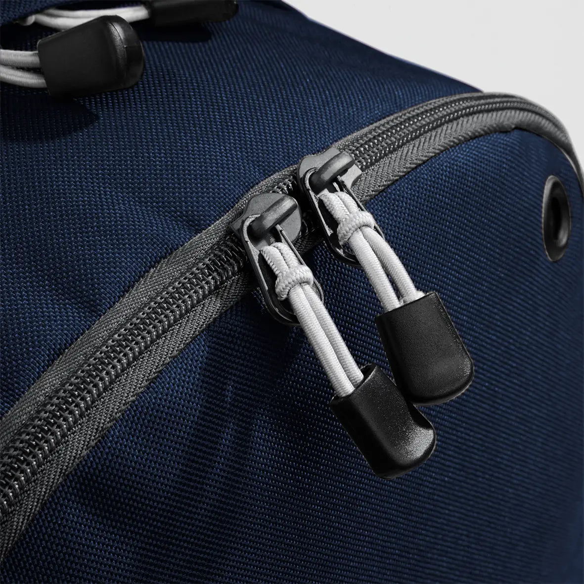 all-groups Athleisure Pro Backpack