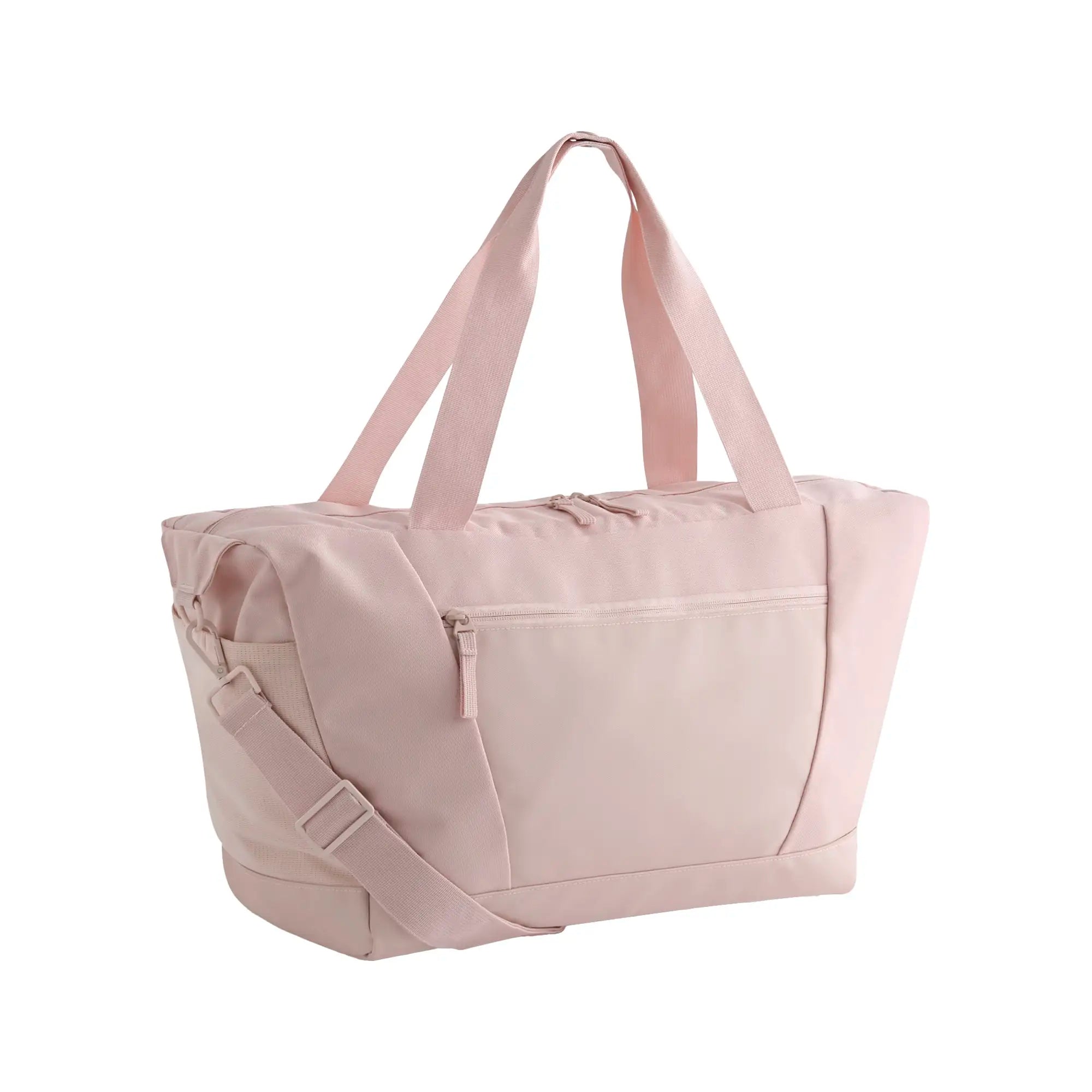 all-groups Circuit Gym Bag