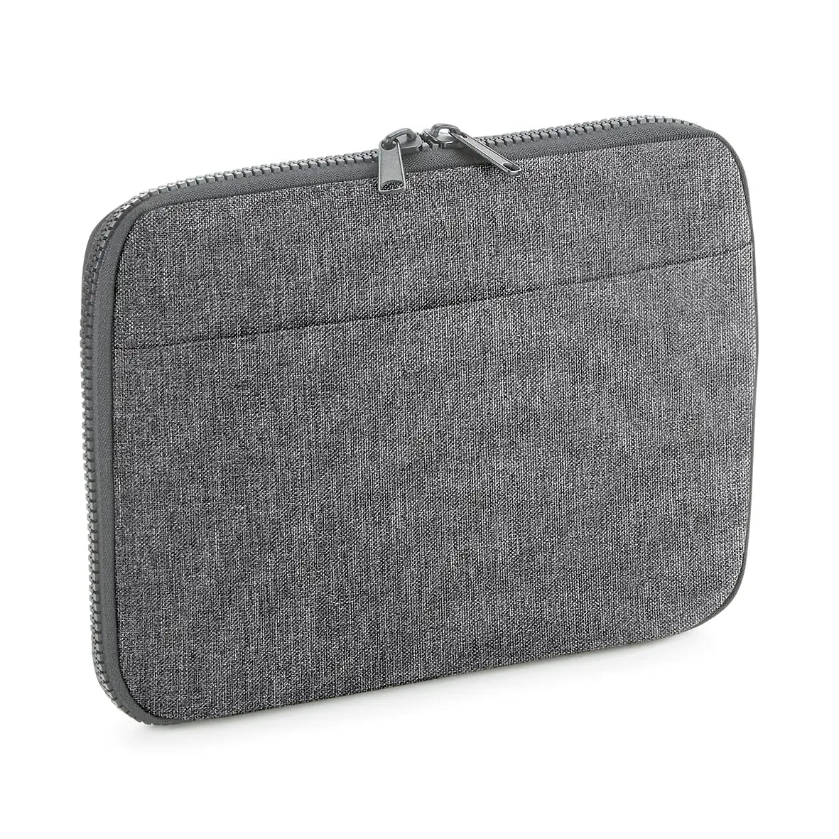 all-groups Essential Tech Organiser