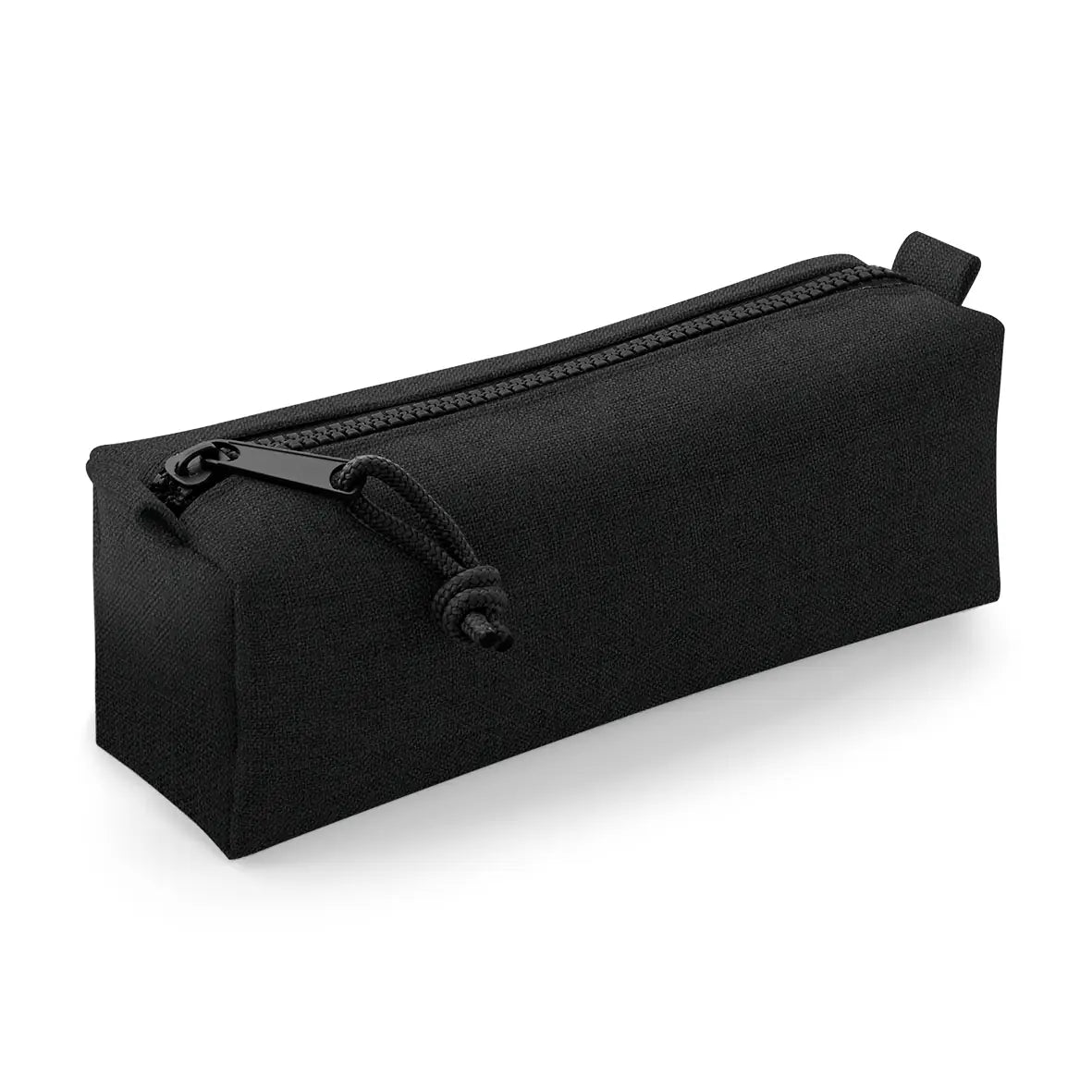 all-groups Essential Pencil Accessory Case