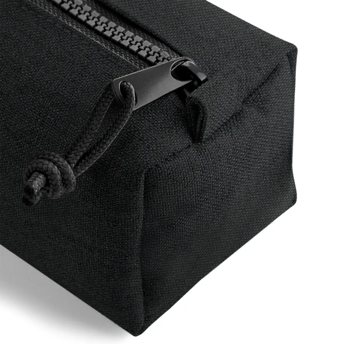 all-groups Essential Pencil Accessory Case