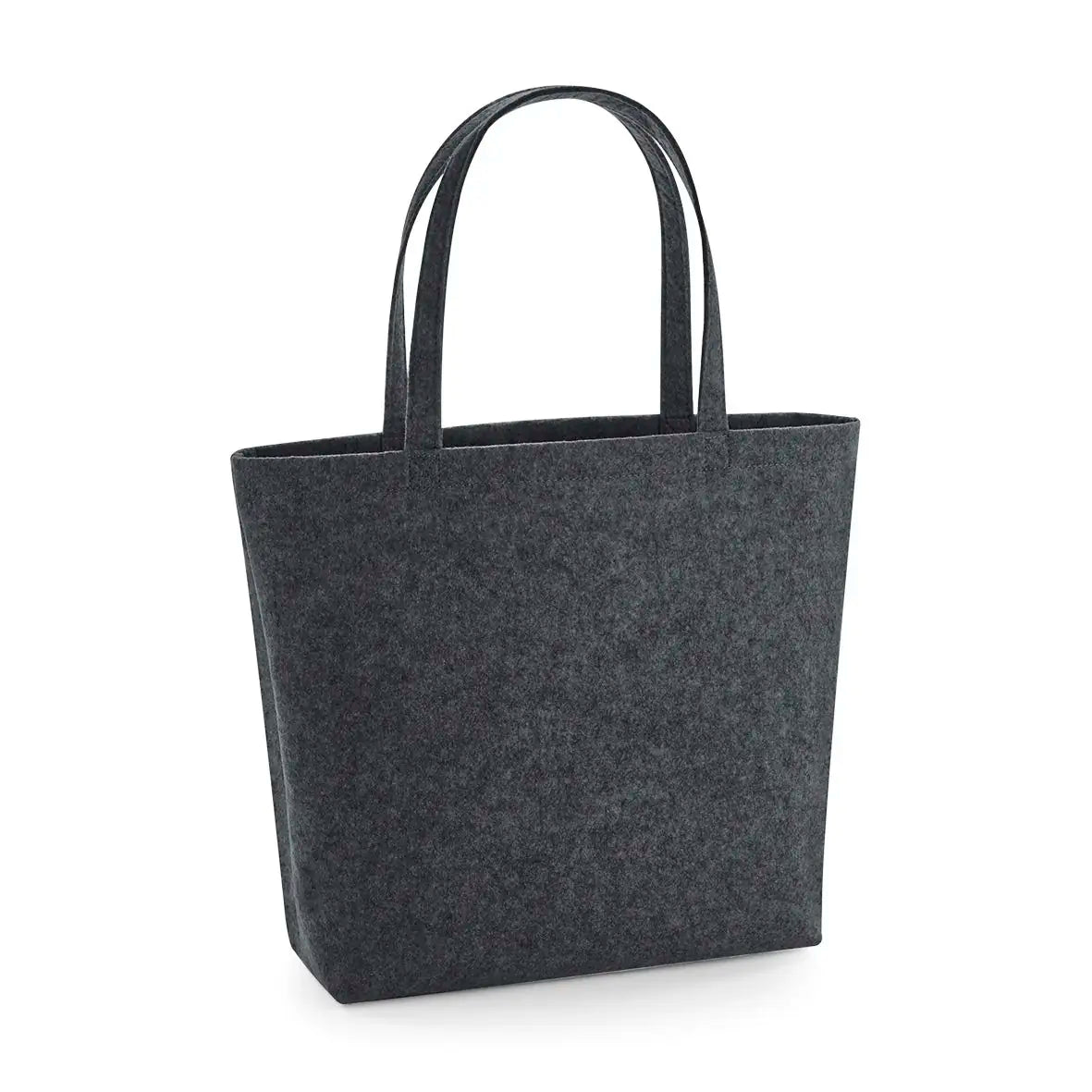 all-groups Felt Shopper