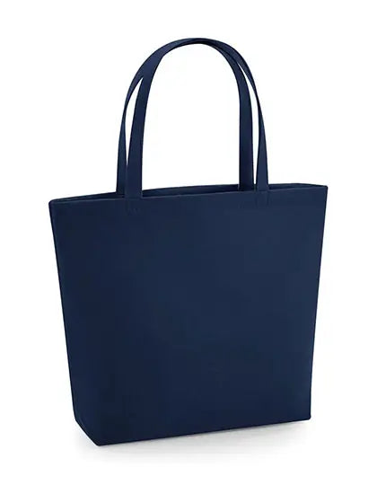 all-groups Felt Shopper