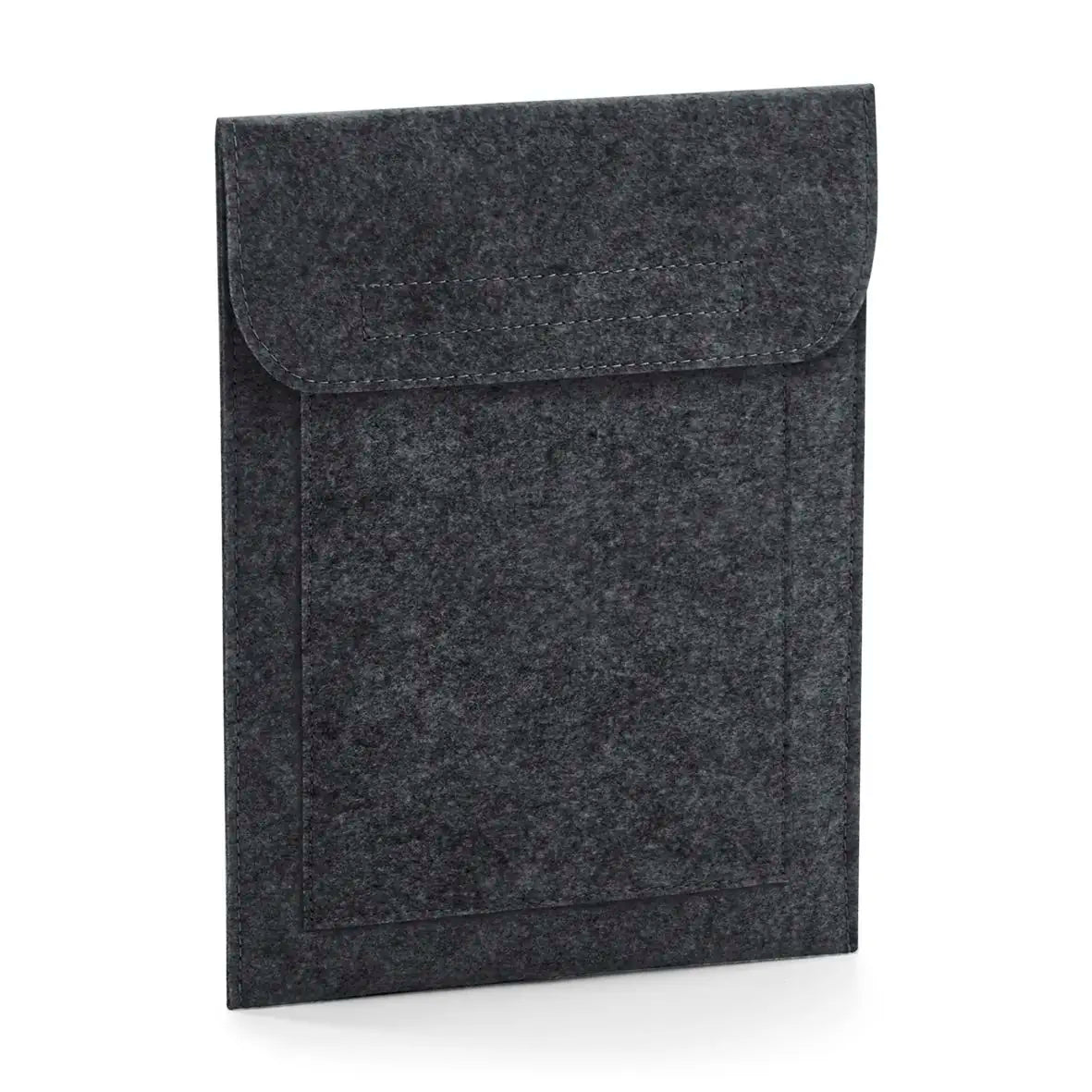 all-groups Felt Tablet Slip