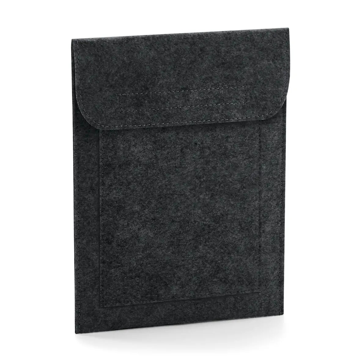 all-groups Felt Tablet Slip