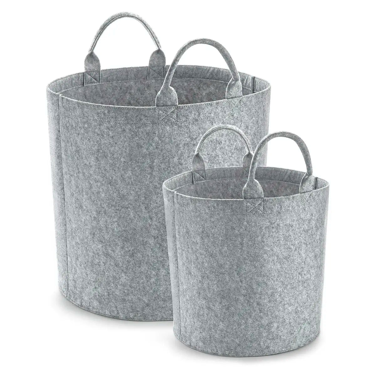 all-groups Felt Trug