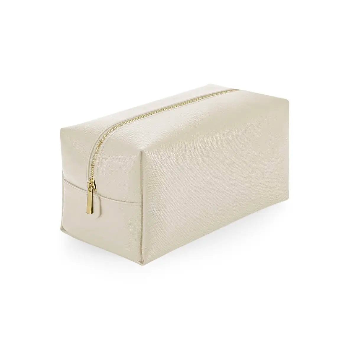 all-groups Boutique Toiletry Accessory Case