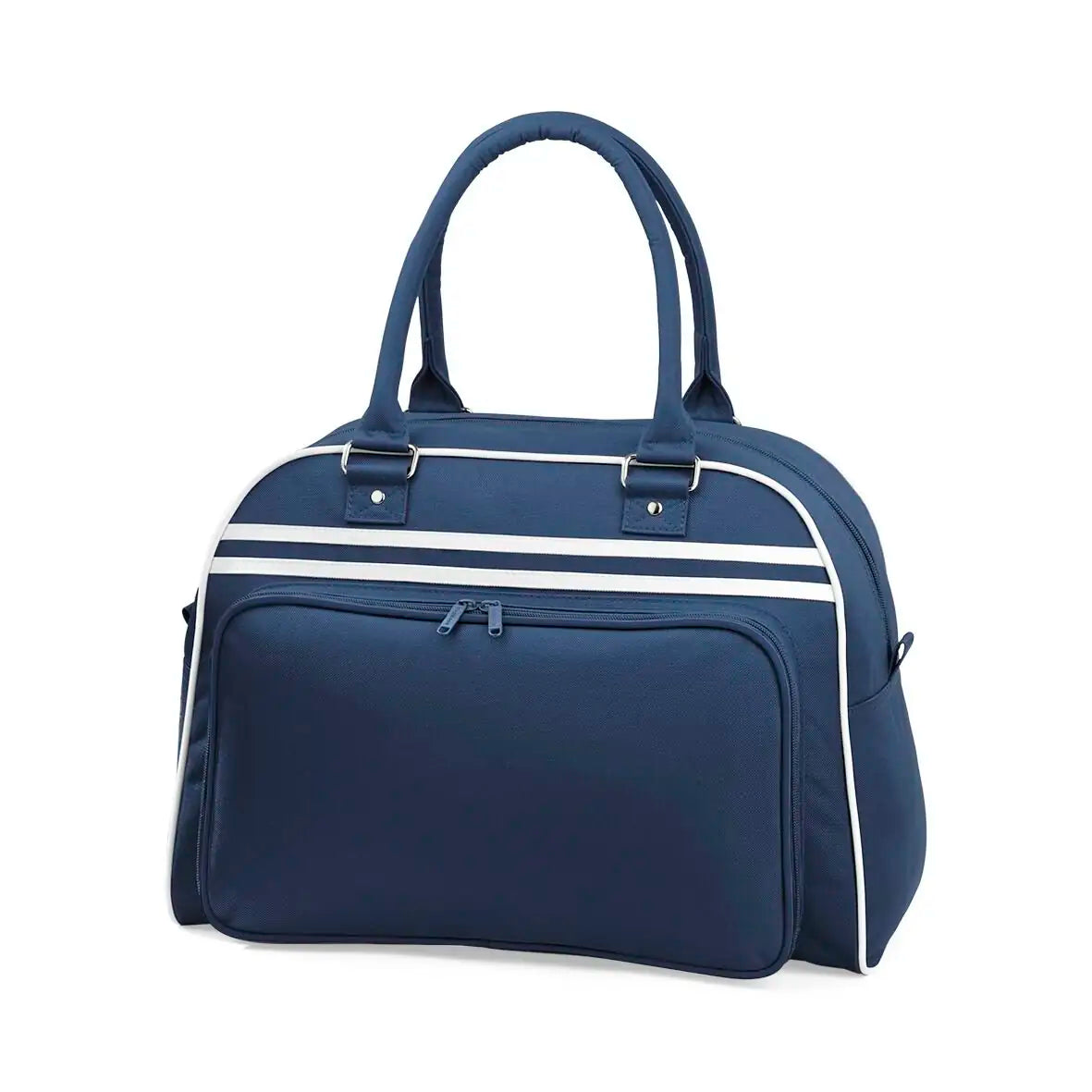 all-groups Retro Bowling Bag