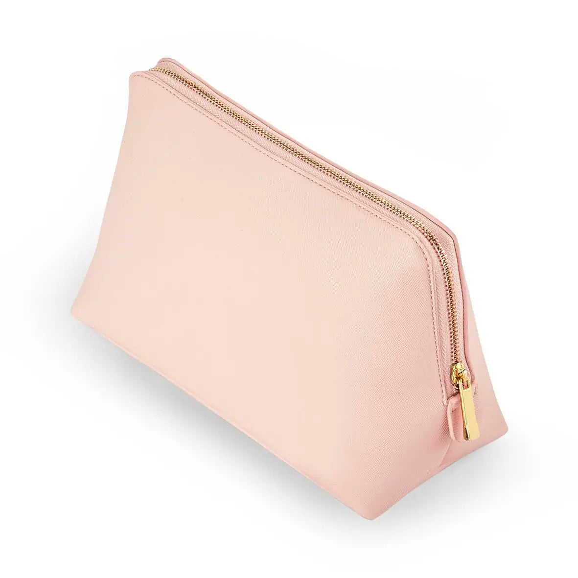 all-groups Boutique Accessory Case