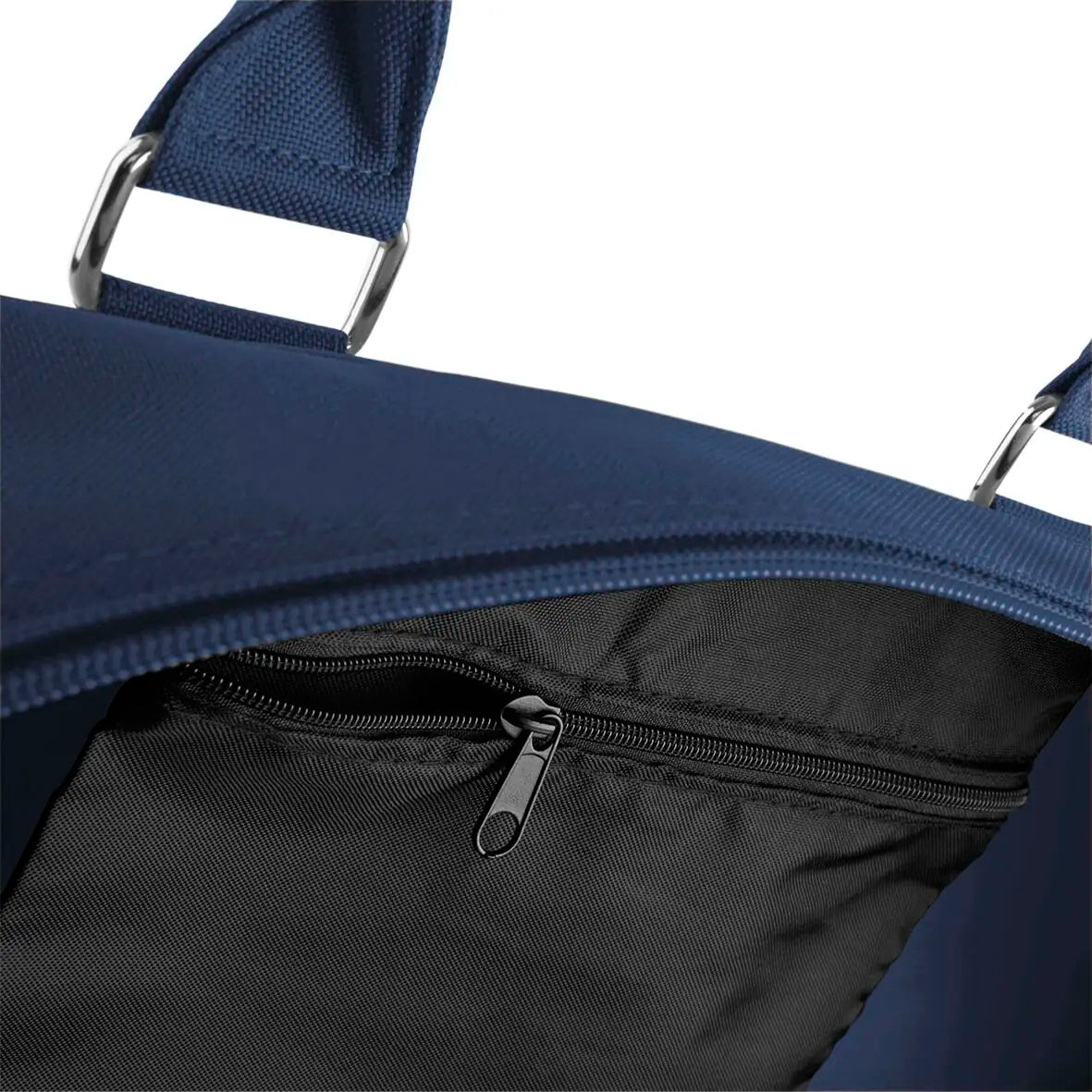 all-groups Retro Bowling Bag